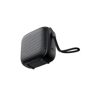 Enceinte Bluetooth imperméable Havit image-2