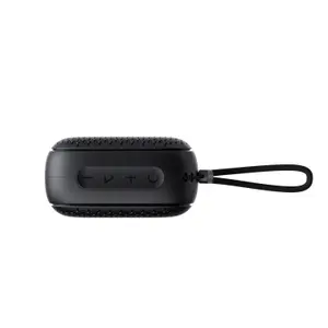 Enceinte Bluetooth imperméable Havit image-3
