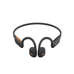 Écouteurs à conduction aérienne Havit