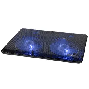 Refroidissement PC Havit