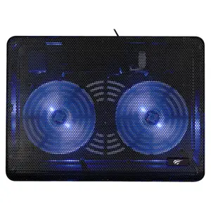 Refroidissement PC Havit image-2