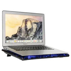 Refroidissement PC Havit image-3