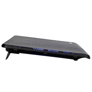 Refroidissement PC Havit image-4