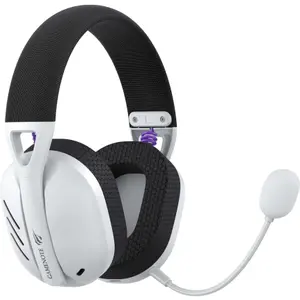 Kabelloses Gaming-Headset Havit Gamenote Fuxi H3 image-0