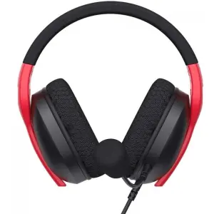 Auricular para jogos Havit Fuxi H5d image-2