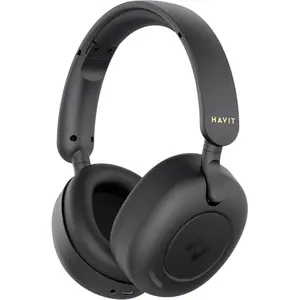 Auricolari wireless Bluetooth Havit H655BT