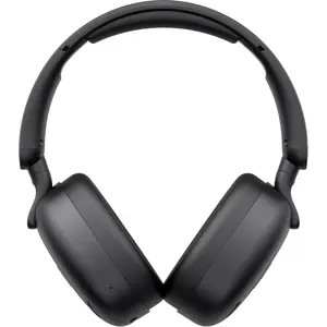 Auricolari wireless Bluetooth Havit H655BT image-1
