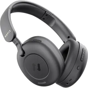 Auricolari wireless Bluetooth Havit H655BT image-2