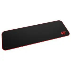 Tapete de rato Havit Gamenote MP830 image-0