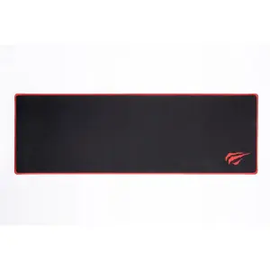 Tapete de rato Havit Gamenote MP830 image-1
