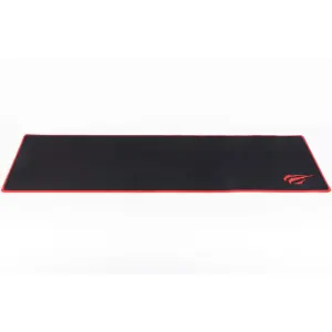 Tapete de rato Havit Gamenote MP830 image-2