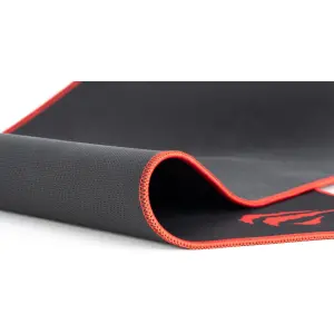 Tapete de rato Havit Gamenote MP830 image-3