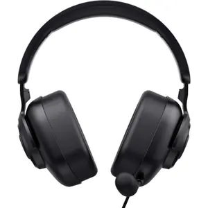 Casque audio filaire Havit H100D image-1