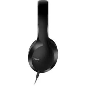 Casque audio filaire Havit H100D image-2