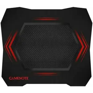 Tapete de rato Havit Gaming MP843 image-0