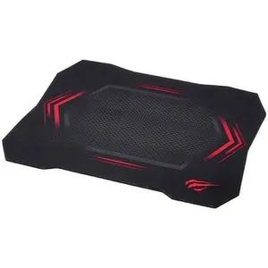 Tapete de rato Havit Gaming MP843 image-1