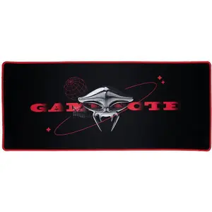 Tapete de rato Havit Gamenote MP848 image-0