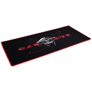 Tapete de rato Havit Gamenote MP848 image-1