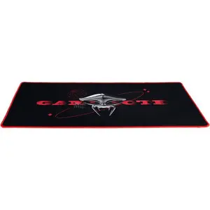 Tapete de rato Havit Gamenote MP848 image-2