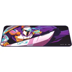 Tappetino per mouse Havit Gaming MP862 VKS image-2