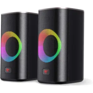 Speaker Havit SK212SE