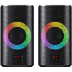 Speaker Havit SK212SE image-1