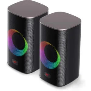 Speaker Havit SK212SE image-2