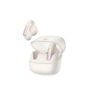 803670d-ecouteurs-bluetooth-a-conduction-osseuse-havit-beige-tu