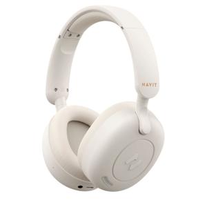 803673b-casque-audio-sans-fil-avec-micro-havit-anc-beige-700-mah