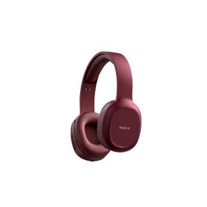803673h-casque-bluetooth-avec-micro-havit-bordeaux-178x195x77-mm