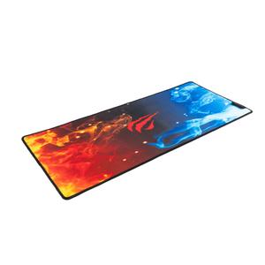 Tapis de souris Havit image-1