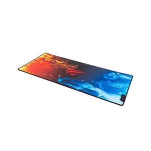 Tapis de souris Havit image-2