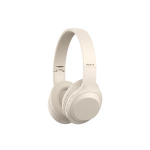 803720-casque-bluetooth-avec-micro-havit-beige-178x195x77-mm