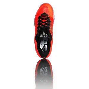 Sapatos Salming Hawk Indoor image-3