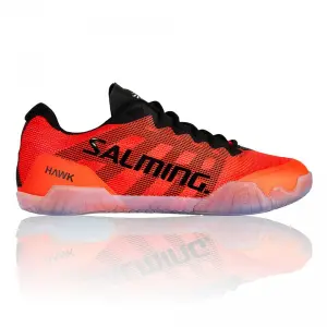 Sapatos Salming Hawk Indoor image-0
