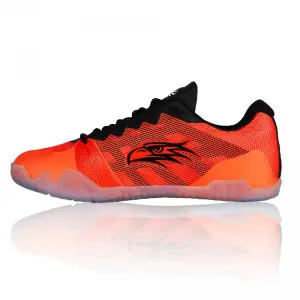 Sapatos Salming Hawk Indoor image-1