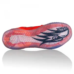 Sapatos Salming Hawk Indoor image-4