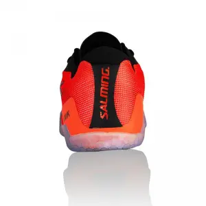 Sapatos Salming Hawk Indoor image-2