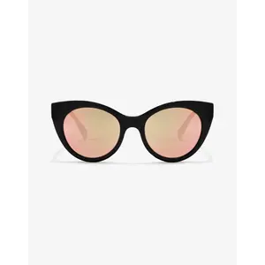 Women's sunglasses Hawkers Divine
