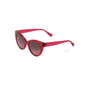 Women's sunglasses Hawkers Divine image-1