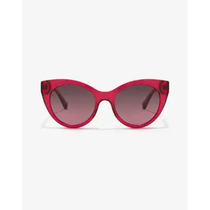 Women's sunglasses Hawkers Divine