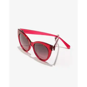 Women's sunglasses Hawkers Divine image-2