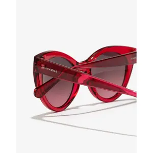 Women's sunglasses Hawkers Divine image-3