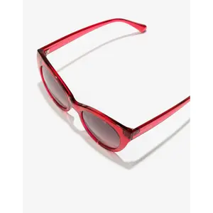 Women's sunglasses Hawkers Divine image-4