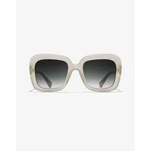Women's sunglasses Hawkers Éclat Ivory Butterfly