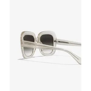 Women's sunglasses Hawkers Éclat Ivory Butterfly image-2