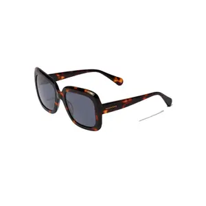 Women's sunglasses Hawkers Carey Night Butterfly image-1
