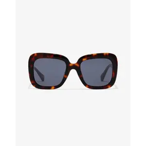Women's sunglasses Hawkers Carey Night Butterfly