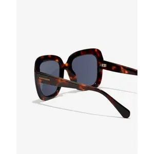 Women's sunglasses Hawkers Carey Night Butterfly image-2