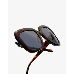 Women's sunglasses Hawkers Carey Night Butterfly image-3